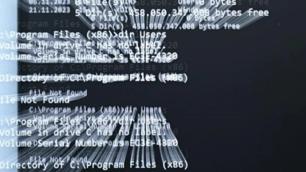Russian and Chinese intelligence services are ramping up cyberattacks on German companies