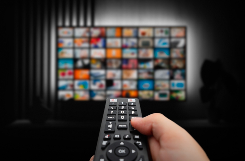 HBO Max to officially launch in Ukraine