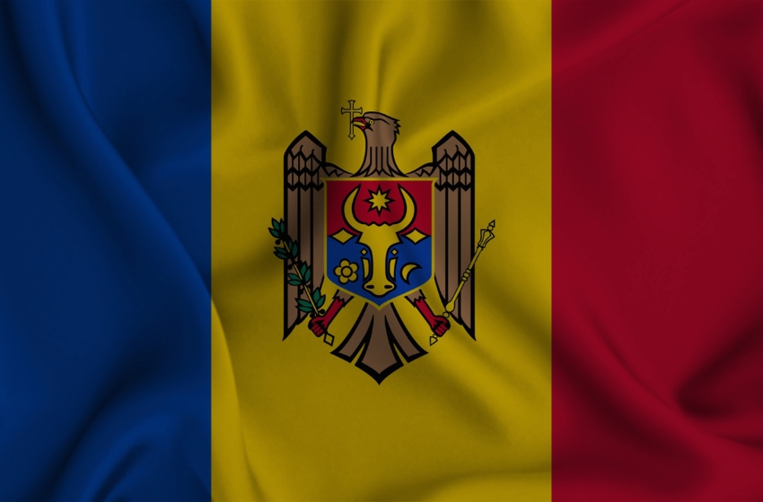 With 99.6% of ballots counted, Sandu’s party wins over 50% in Moldova