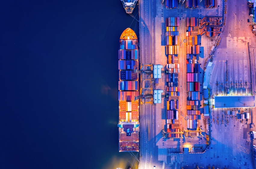 Ukraine is reducing its agricultural exports to the EU but remains among the top 4 suppliers