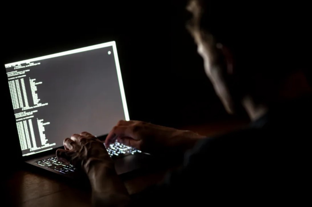 Switzerland has recorded more than 160 cyberattacks over the past six months