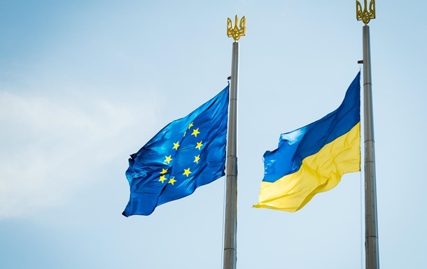 Ukraine and the EU are strengthening engagement with business on the path to European integration