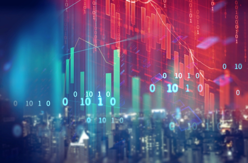 FRACTAL is investing $1 million in the fintech startup Finerd, which is developing an app tailored for “financial nerds”