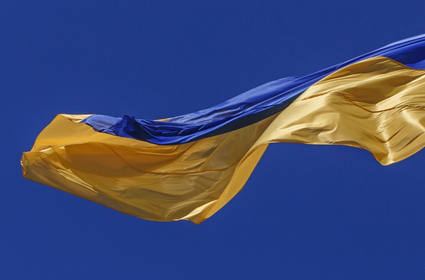 “Greenhouse of Ideas”: a new grant programme from the Ministry of Economy and UCORD