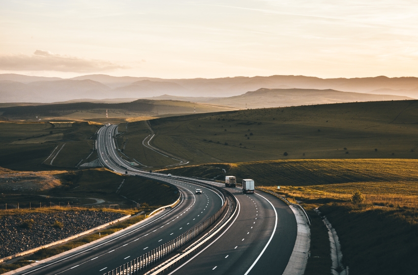 Poland is investing around €60 million in the development of transport infrastructure along the border with Ukraine