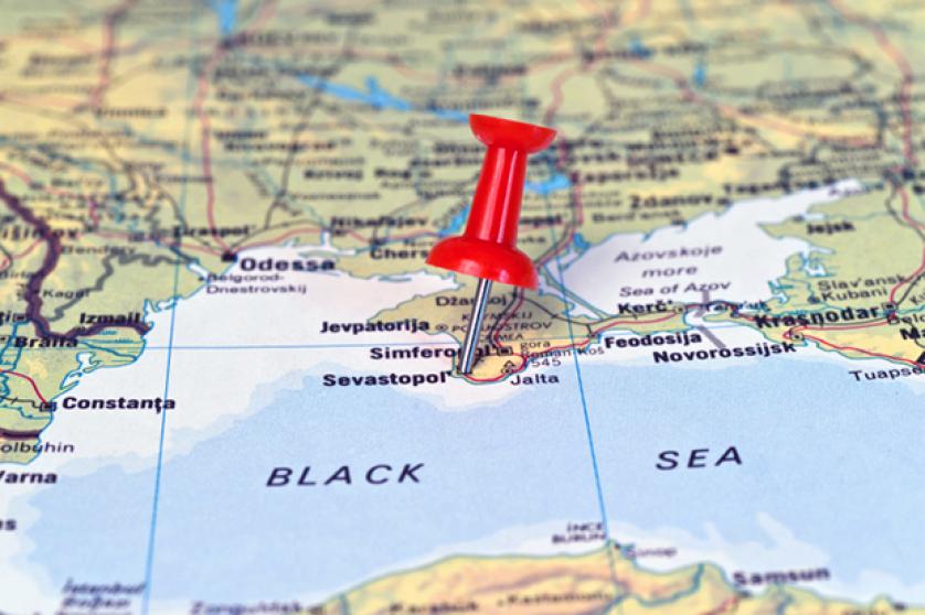 The UNESCO Executive Board has decided to continue monitoring the situation in the Autonomous Republic of Crimea