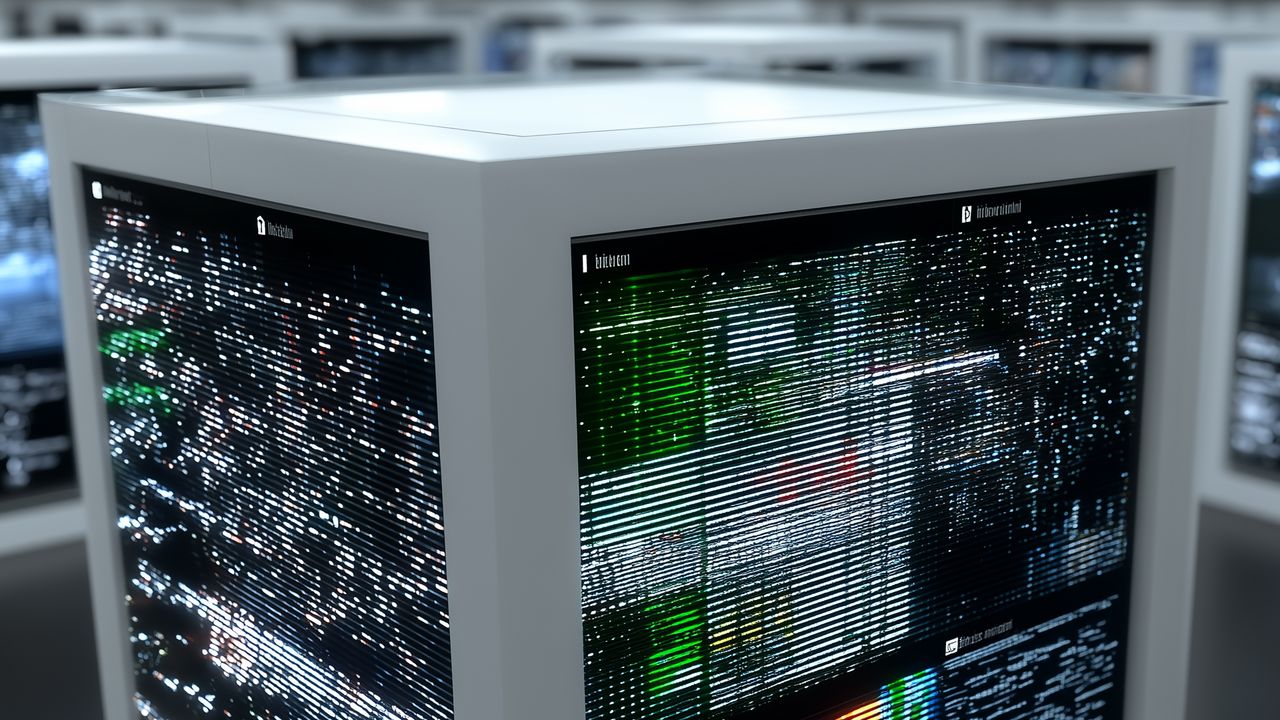 Ukraine and Estonia will develop joint projects in digitalization and cybersecurity.