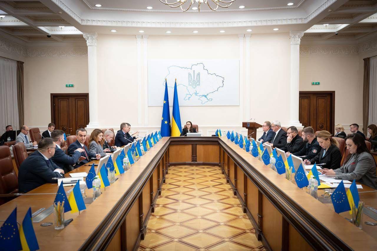 Ukraine has defined the criteria for countries whose citizens will be allowed to hold multiple citizenships