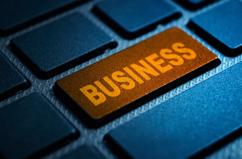 Over 1,600 foreigners registered businesses in Ukraine in 2025, net growth at 490