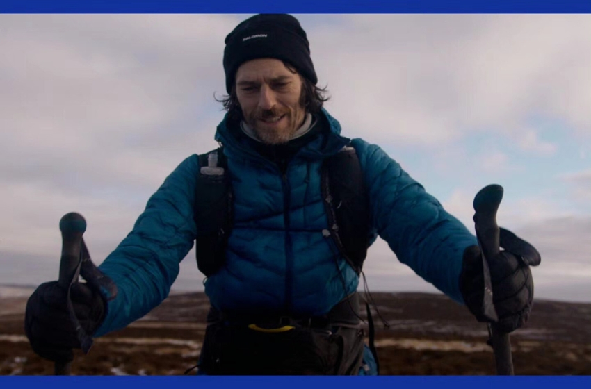 France, Germany, and Italy win top honors at the 6th Carpathian International Mountain Film Festival