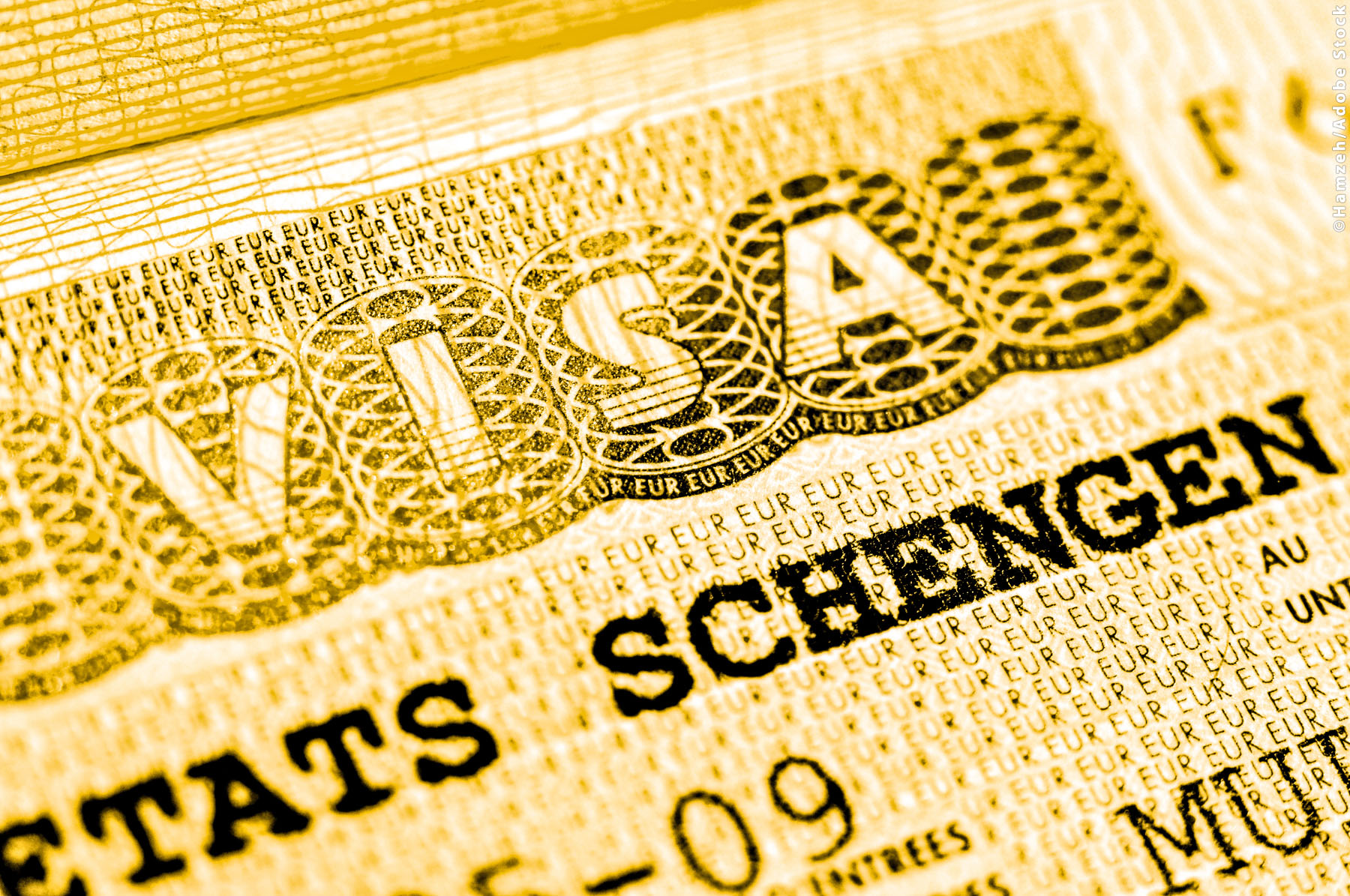 RLI: “Golden visas” open the door to the EU for Russian spies
