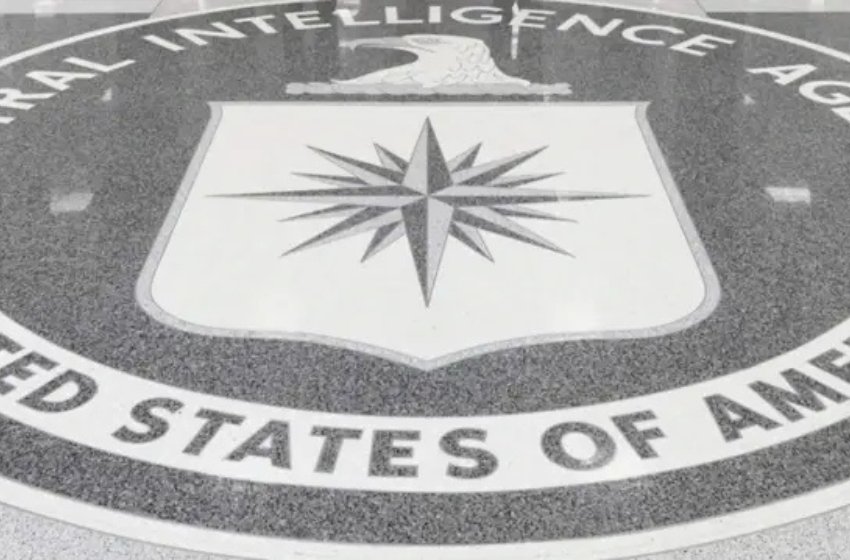 Former CIA officer: Russia is using spies to destabilize Finland