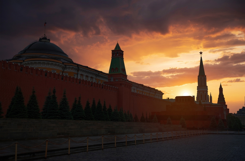 ISW: Kremlin leverages strategic missile tests to pressure US on Ukraine war