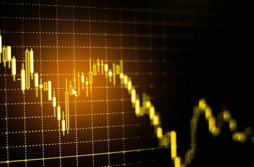 Max Gardus: Trump’s sanctions against Rosneft and Lukoil – a blow or rather a signal?