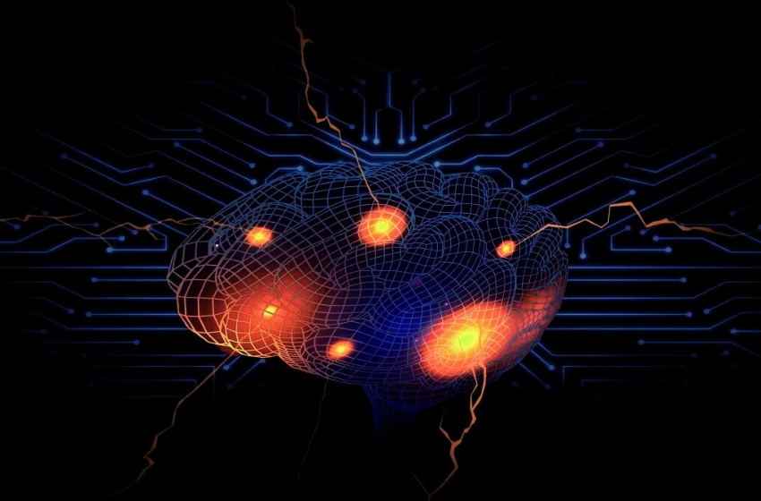Russia is introducing disinformation into chatbots and AI services worldwide