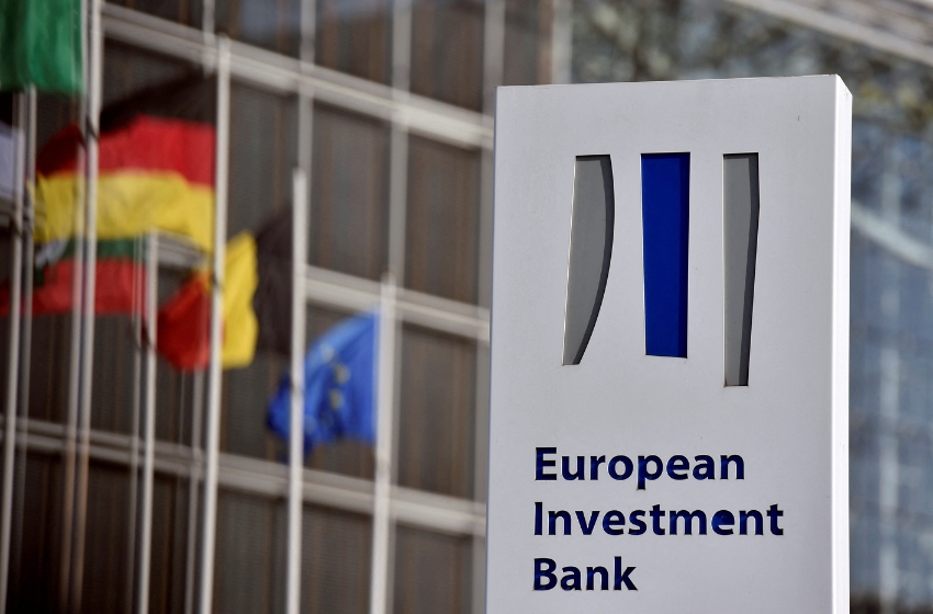 International financial institutions have allocated additional funding for projects in Ukraine under the Ukrainian Investment Plan