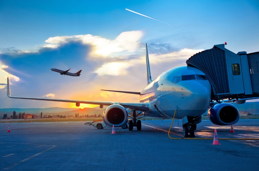 Foreign Intelligence Service: Sanctions and infrastructure strains push Russian aviation to the breaking point