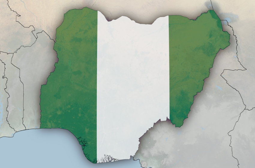 Russia is using Nigeria as a new center of digital influence in Africa