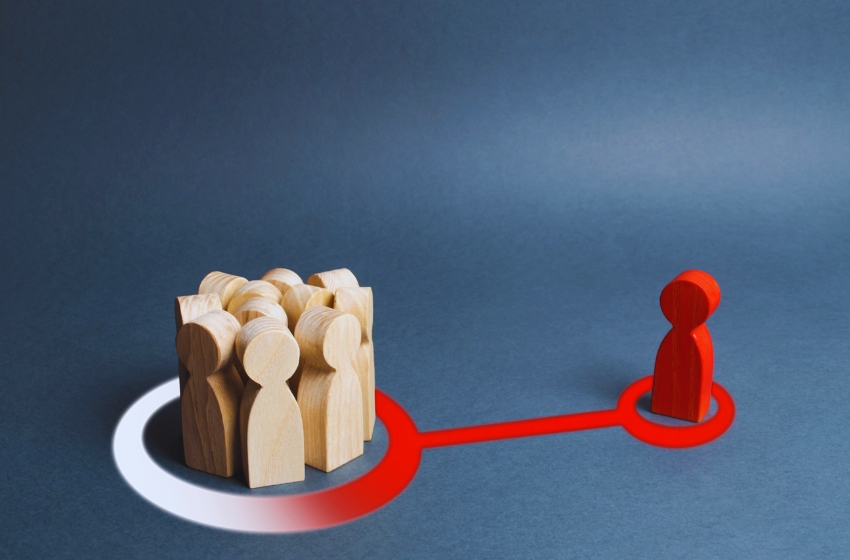 A pro-Russian media project is being introduced into Moldova’s information space