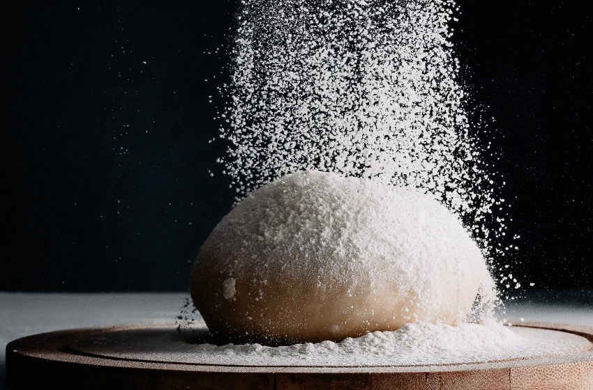 In 2025, ten grain processing enterprises were launched in Ukraine