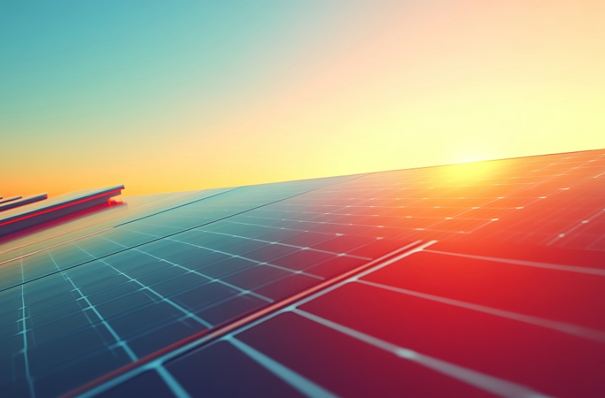 State support fuels energy efficiency projects in 9 Ukrainian region