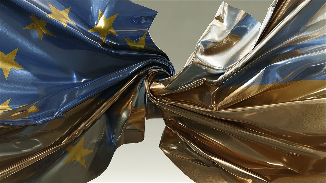 How the EU helps Ukraine build a digital state — Key results of EU4DigitalUA