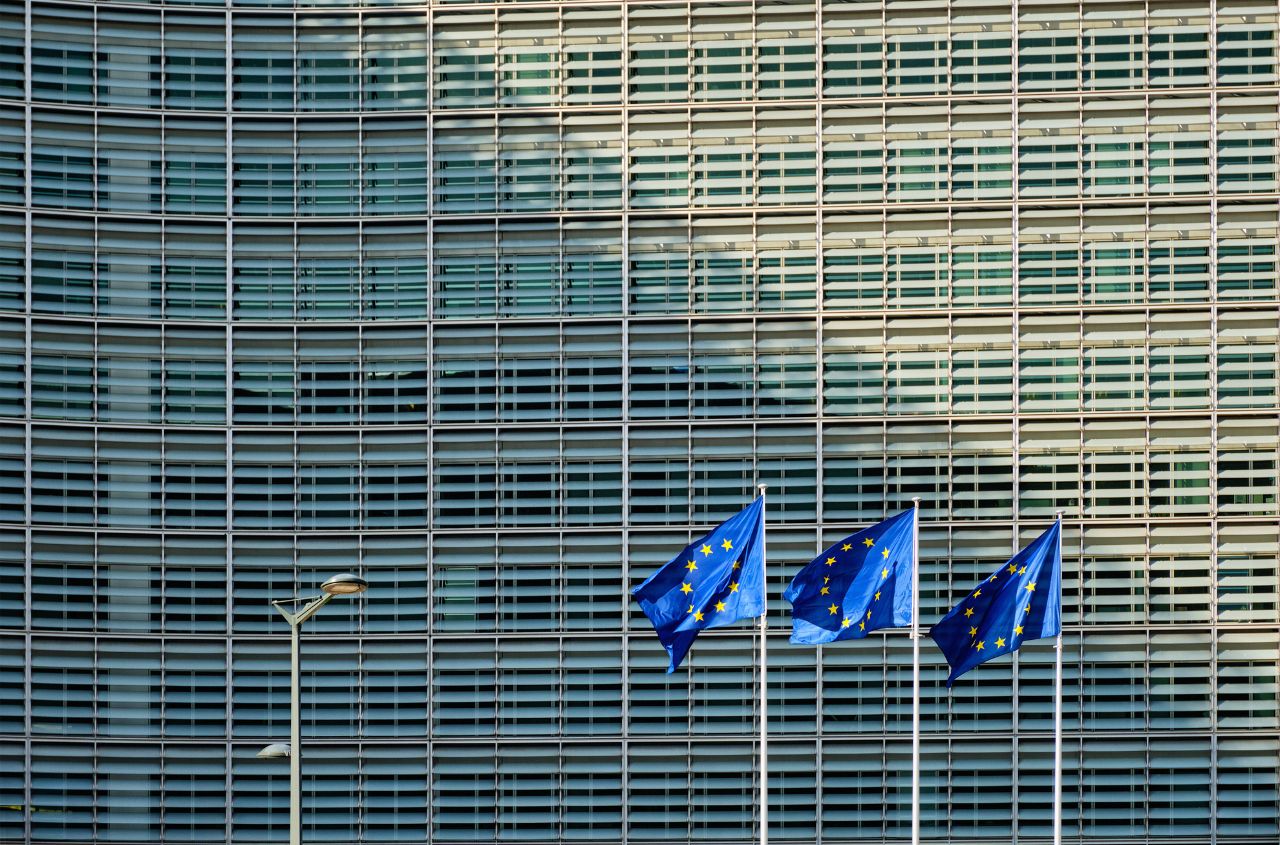 The EU has approved the ReArm Europe plan. Ukraine will be officially included in the European Defence Fund.