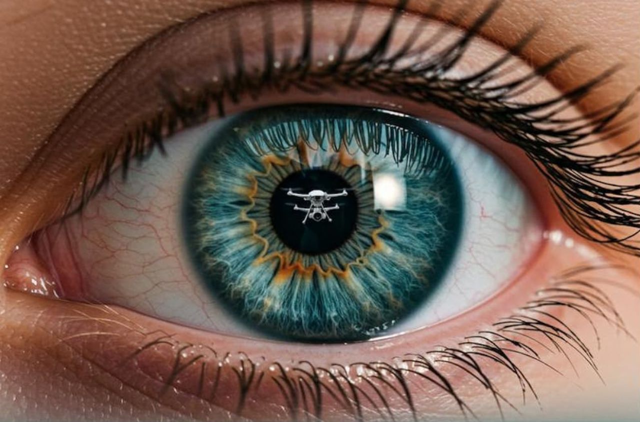 Kherson: Human Safari documentary to spotlight city’s liberation on 3rd anniversary