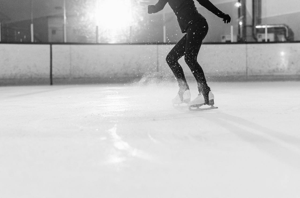 Ukraine urges IOC and International Skating Union to investigate Russia’s “neutral” athletes