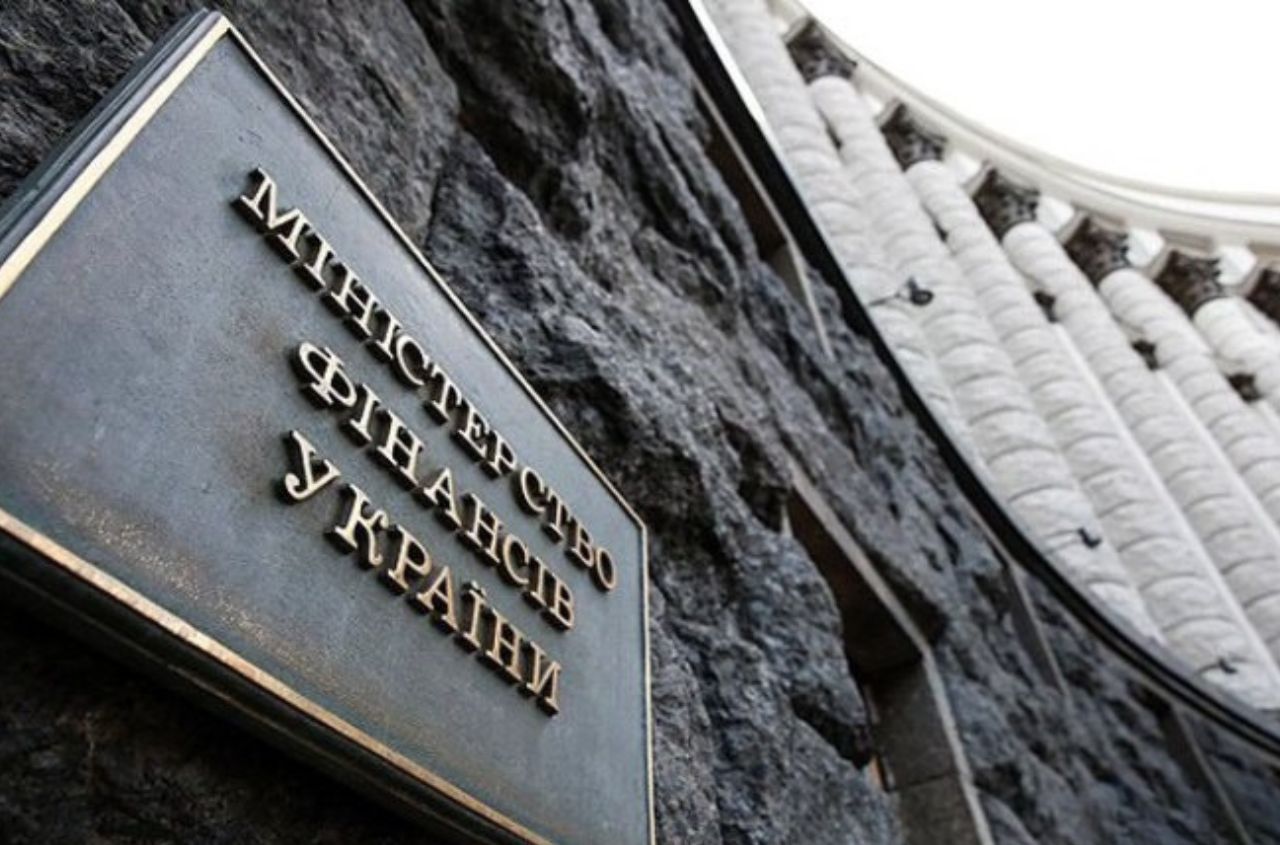 The uncovered deficit of the state budget for the next two years amounts to $60 billion