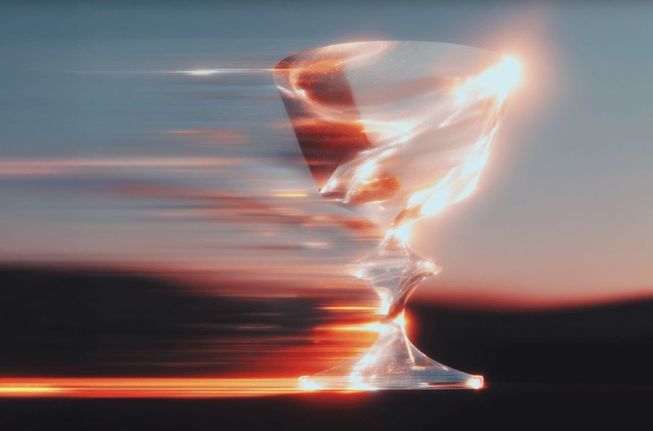 The Diia.Engine project received an award for innovation at the GIMI Awards 2025.