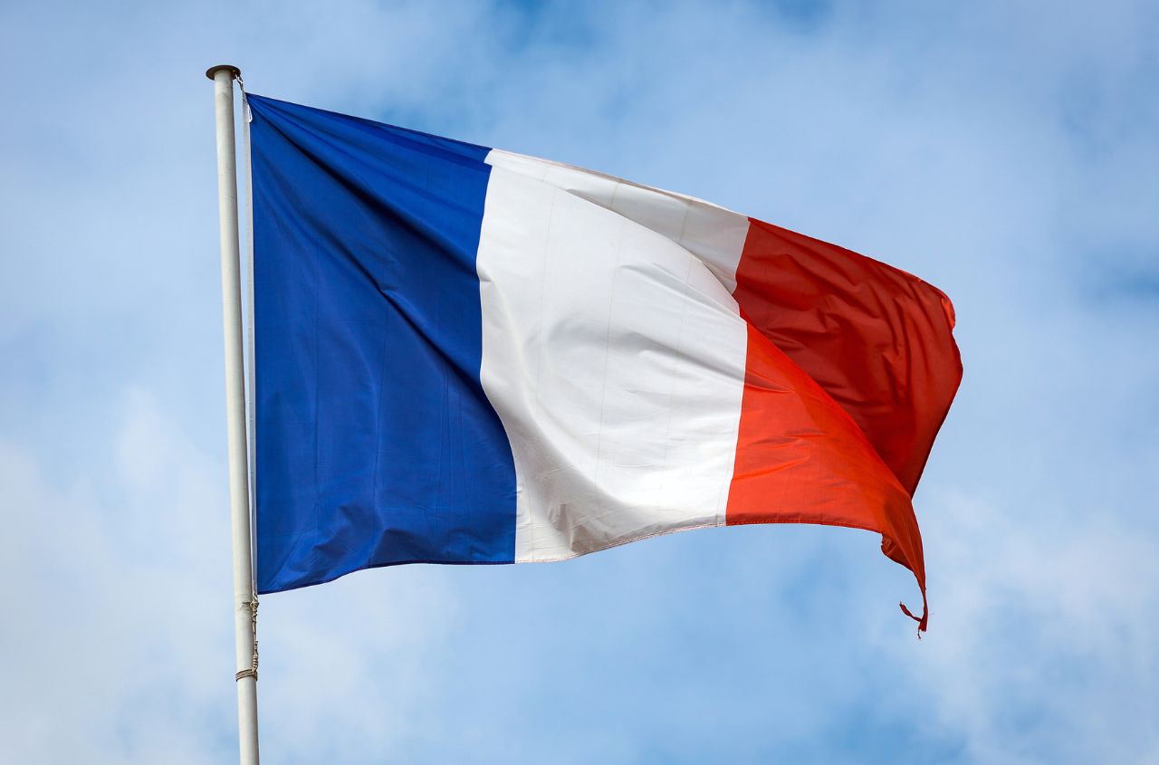 Ukraine approves €100 million French grant for infrastructure reconstruction in 2026–2027