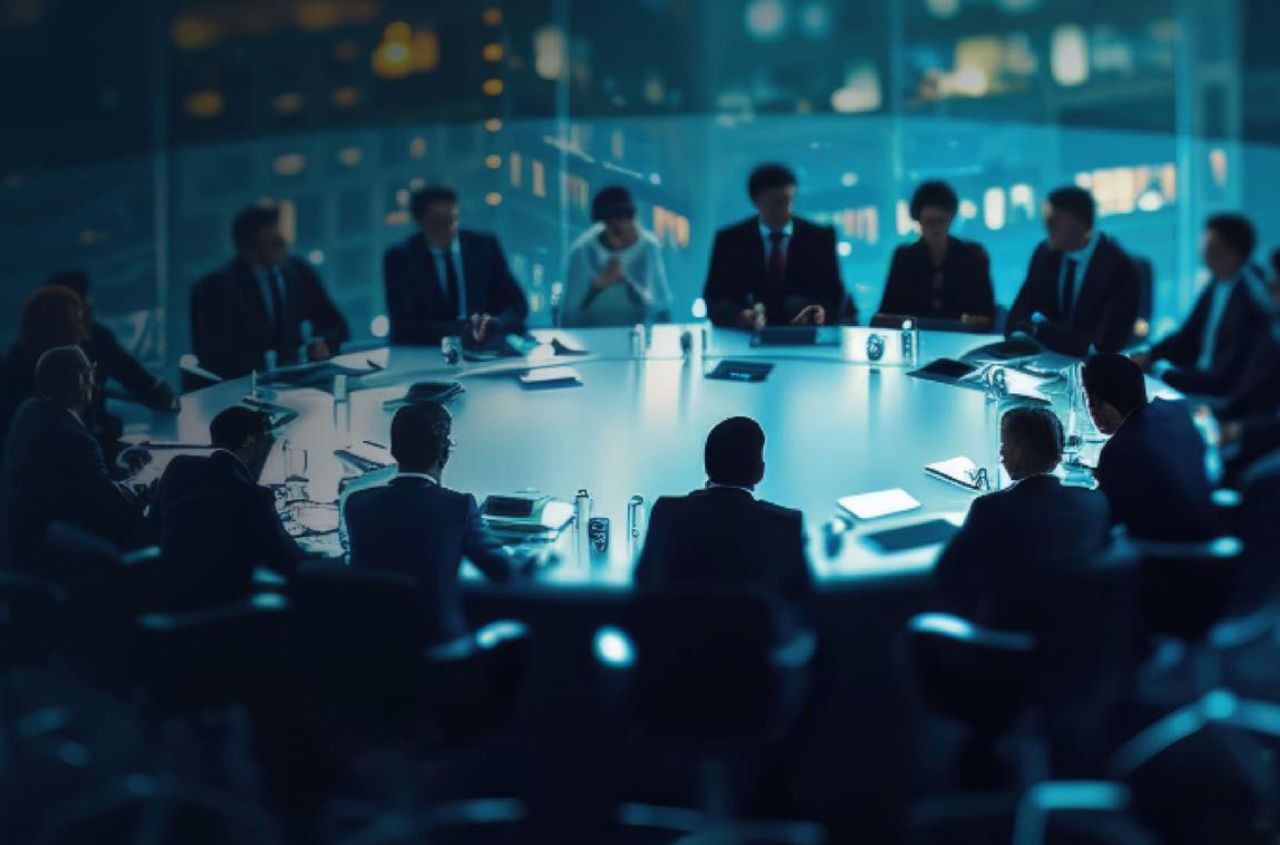 Ukraine will become a full member of the OECD Committee on Regional Policy