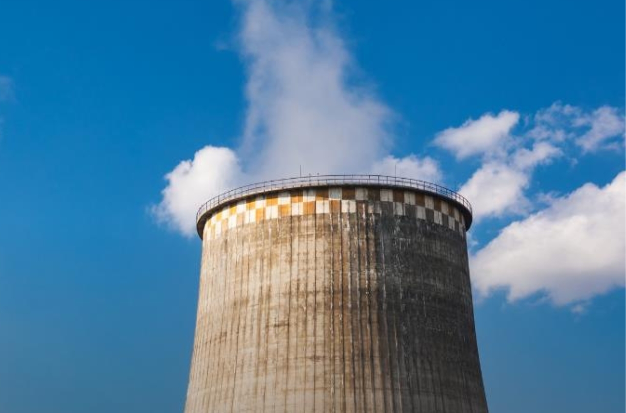 Ukraine modernizes leadership of state-owned energy companies