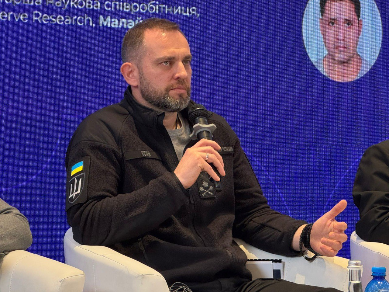 Coordination Headquarters: Russia has involved more than 18,000 foreigners in its war against Ukraine