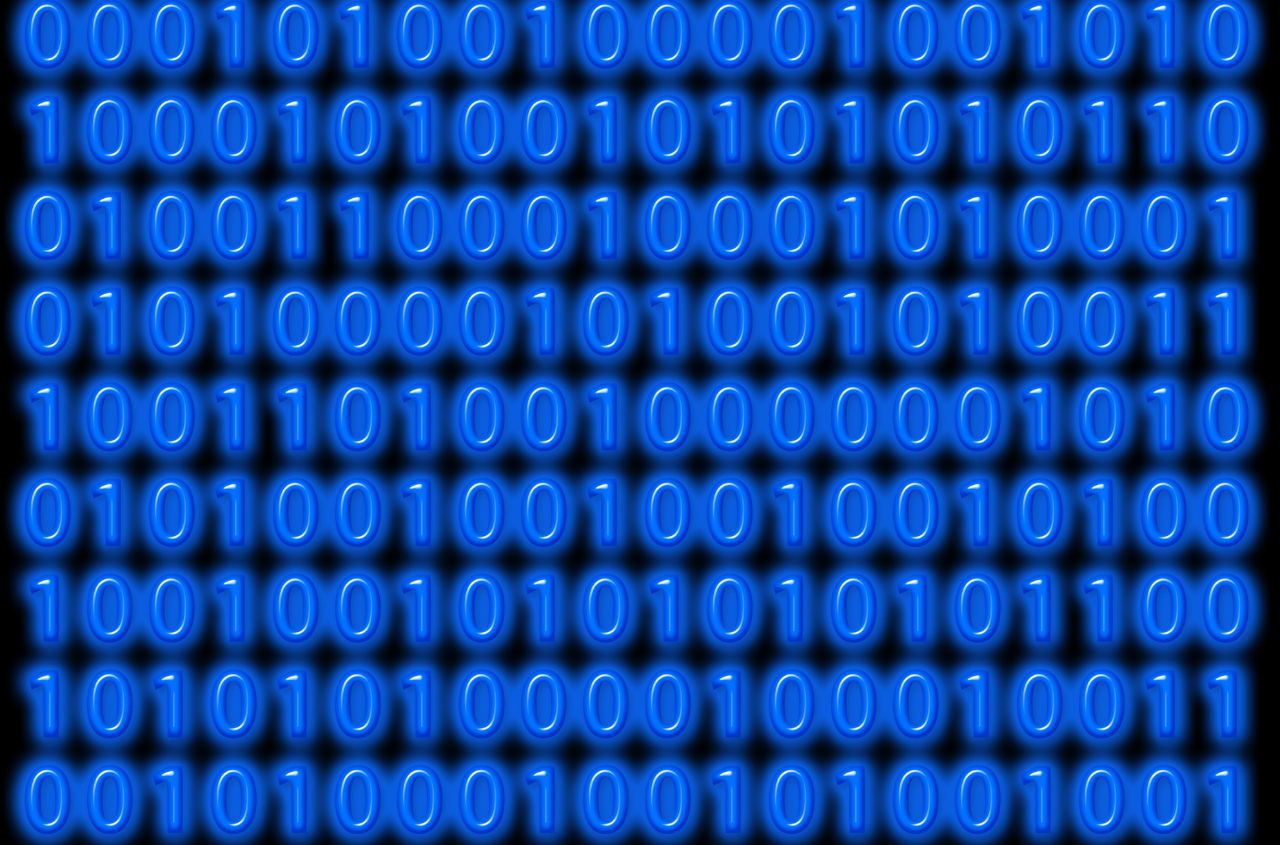 Russian hackers target Danish political party websites ahead of elections