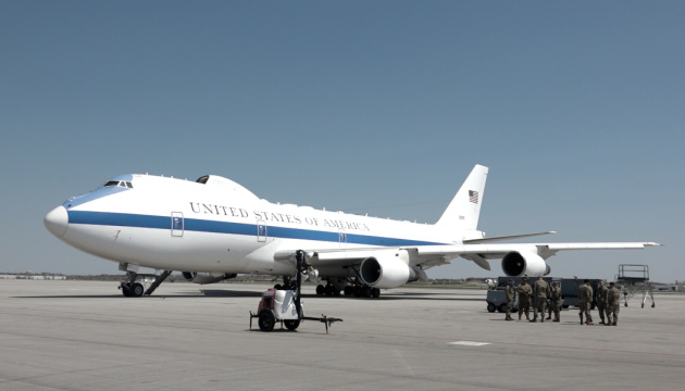 Alexandr Kochetkov: Kremlin plan for Ukraine’s ‘soft capitulation’ restricts diplomatic aircraft from Ukrainian soil