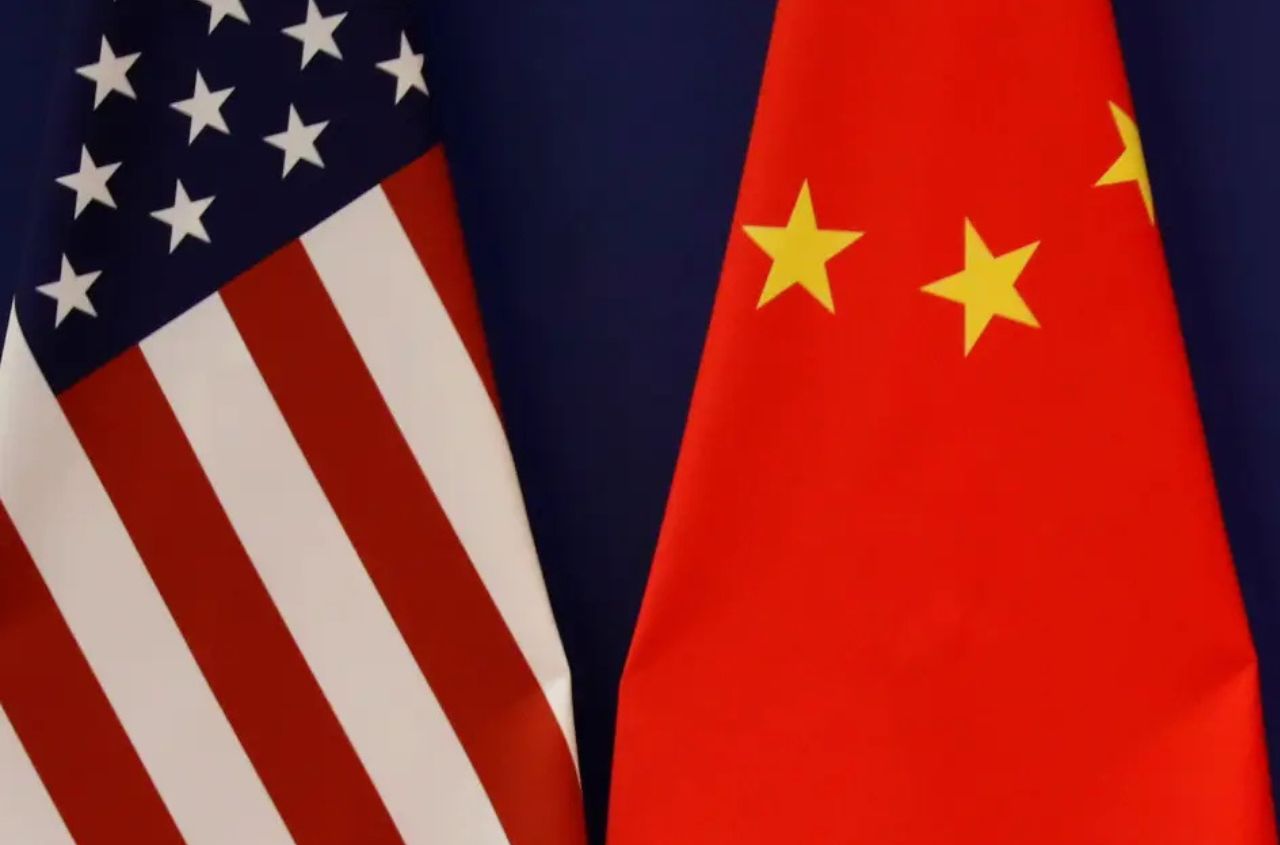 Alexey Kushch: The US is forming a global coalition of security sub-blocks to counter China