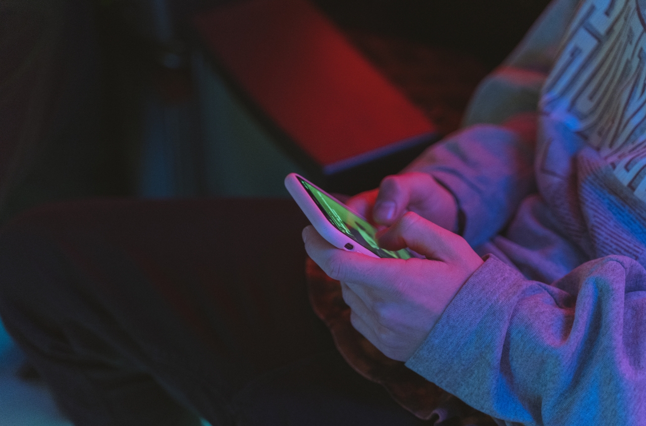 Foreign Intelligence Service: Russia is accelerating digital isolation