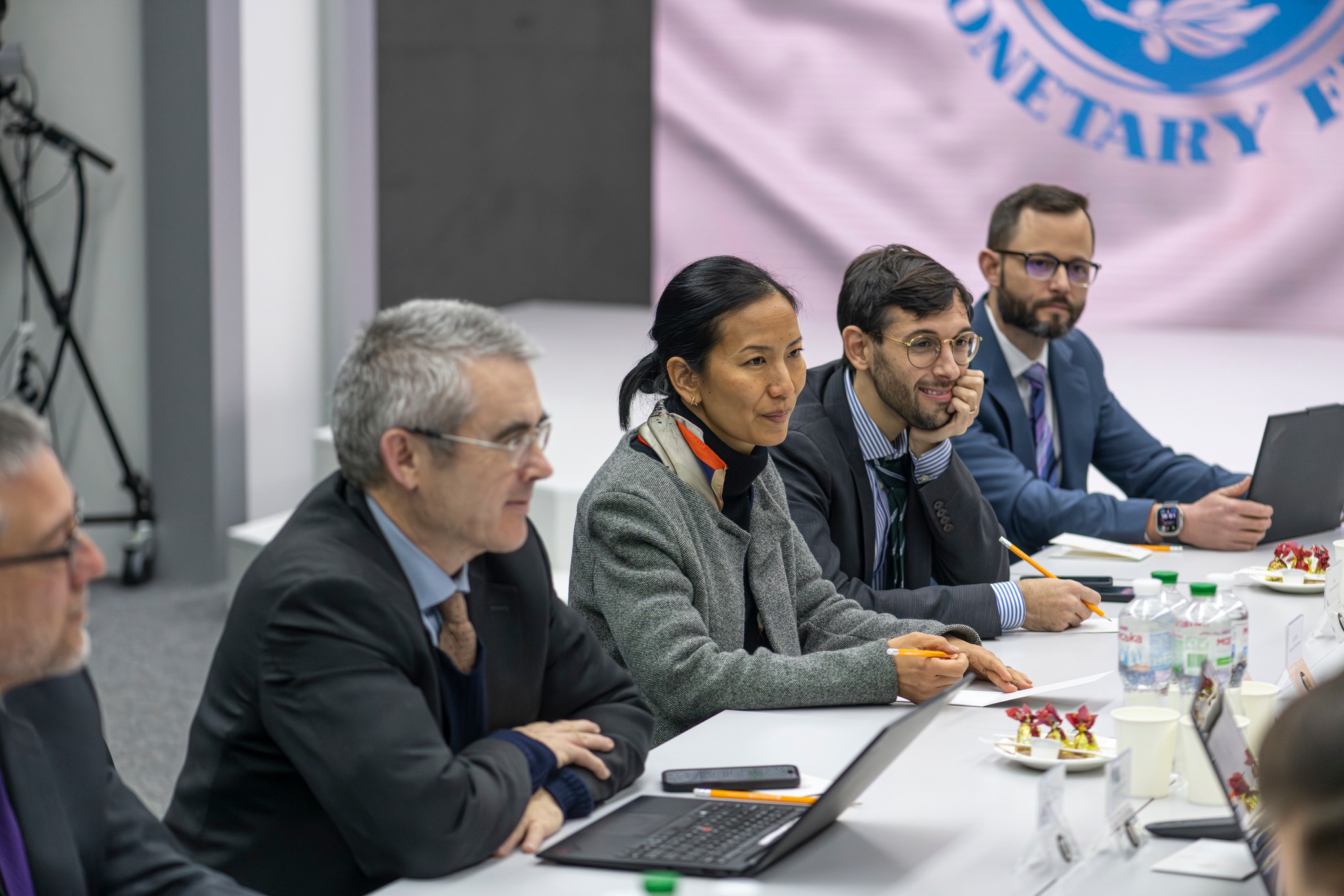 Ministry of Defence: Ukraine’s defense industry transforms into innovation powerhouse in 3 years