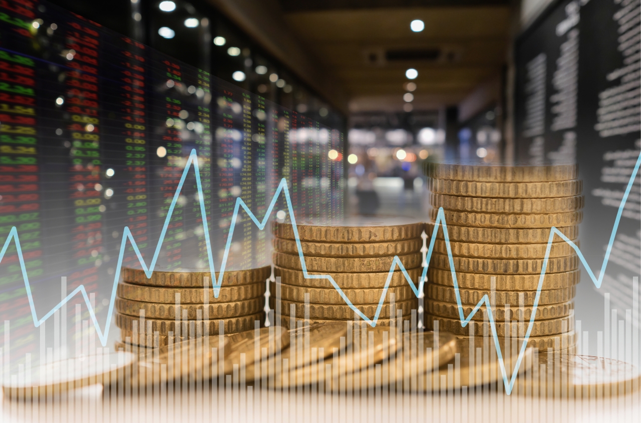 EBA: Ukraine’s investment attractiveness index rises to 2.70 in 2025