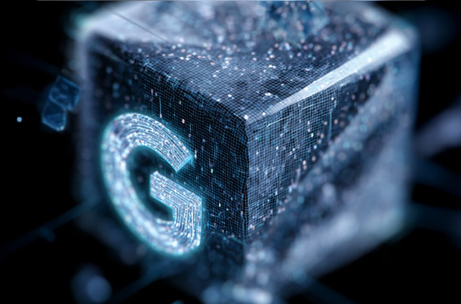 A Ukrainian LLM will be trained using Google’s Gemma model