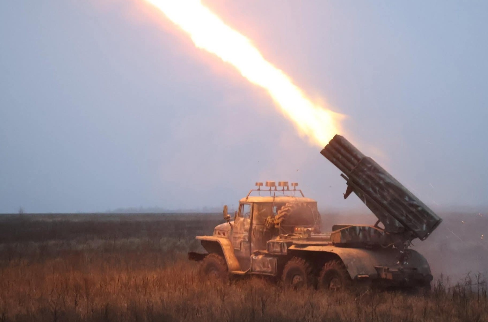 DeepState: The battle for Pokrovsk and Myrnohrad continues, logistics are being maintained with drones