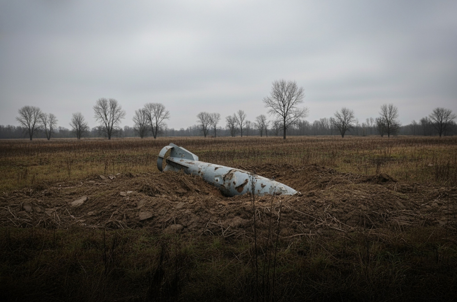Over 11 months, Russian aviation has dropped nearly 44,000 guided bombs on Ukraine