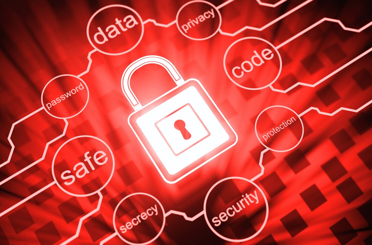 Cyberwarfare: Russia is disguising cyberattacks against Europe as Ukrainian operations by using stolen IP addresses