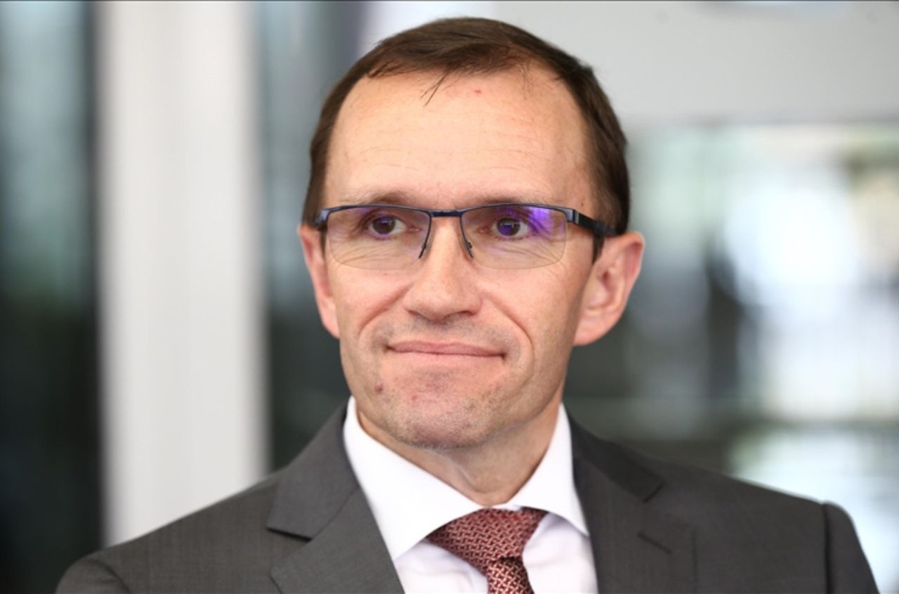 Espen Barth Eide: It is important to prevent a “new Yalta” after the Russian-Ukrainian war