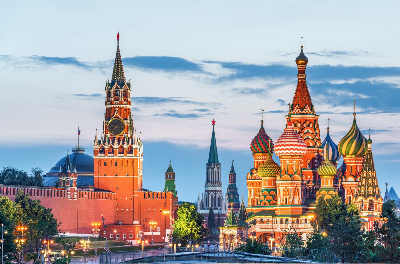 The deep problems in Russia’s banking system was acknowledged publicly by Kremlin analysts