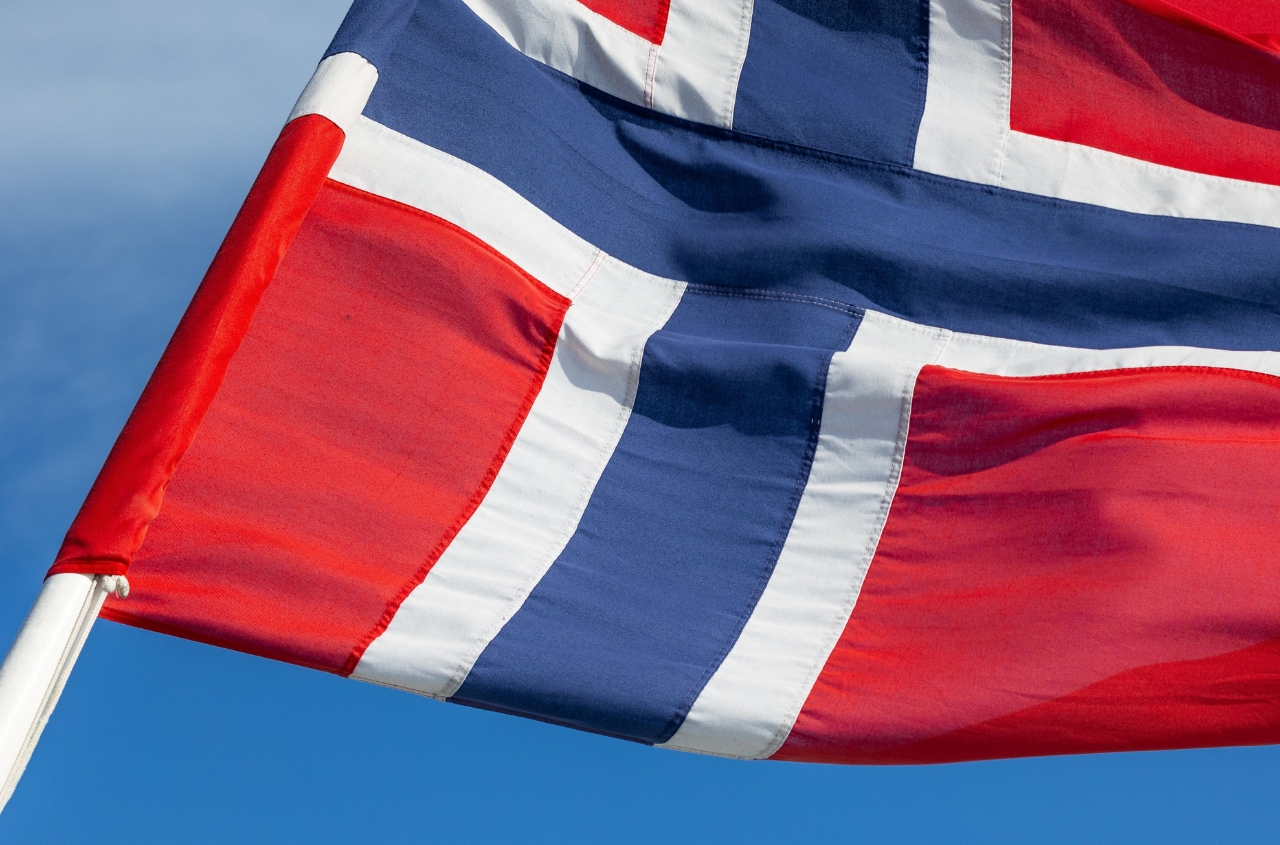 Norfund is investing $15 million in the Rebuild Ukraine Fund managed by Dragon Capital