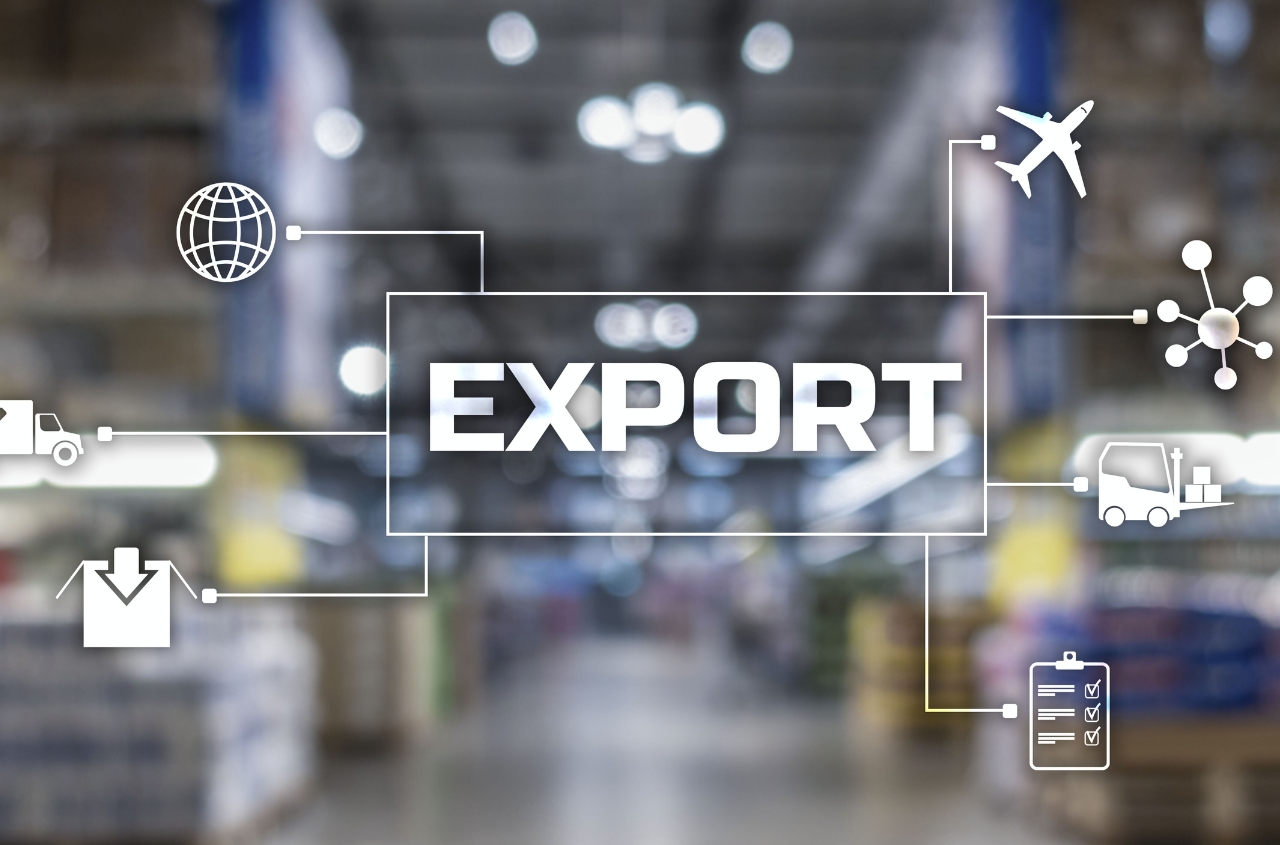 Ukraine’s food exports have exceeded $20 billion