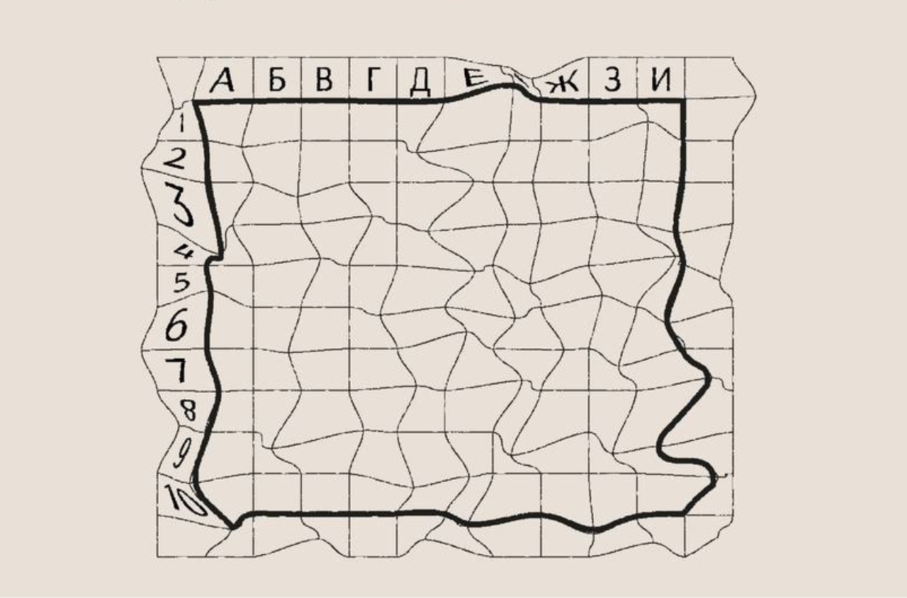 Odesa Fine Art Museum hosts two performances from Antonin Artaud Fellowship exploring Budzhak life and Azov Sea landscapes